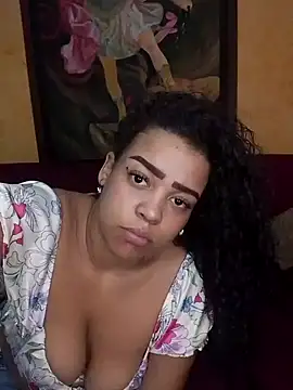 Snapshot of scaryfire chatting on 06-15-26, 02:12 scaryfire online show from 06-15-26, 02:12
