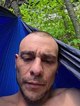 Snapshot of latinleo420 chatting on 05-19-26, 05:09 latinleo420 online show from 05-19-26, 05:09