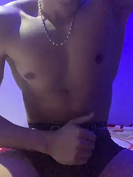 Big-dick-cum01 online show from 05-20-26, 07:55