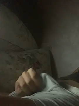 Big-dick-cum01 online show from 05-01-26, 11:43