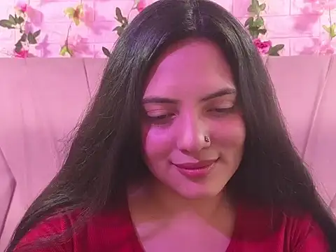 Snapshot of Isabella_Mora_ chatting on 05-21-26, 03:15 Isabella Mora online show from 05-21-26, 03:15