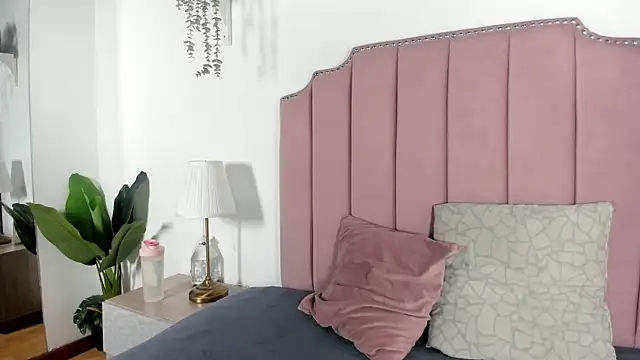 Littlejade dh online show from 06-23-26, 11:41