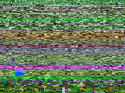 Snapshot of Madamebeton chatting on 06-19-26, 08:36 Madamebeton online show from 06-19-26, 08:36