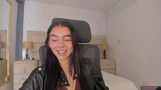 MelCherry online show from 05-20-26, 10:07