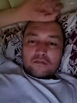 berkceylan online show from 05-03-26, 05:56