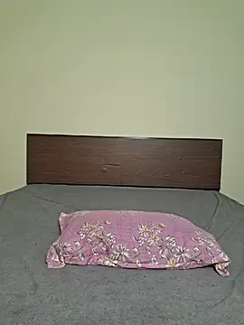 Snapshot of Hot-CouplesX chatting on 05-30-26, 06:35 Hot-CouplesX online show from 05-30-26, 06:35