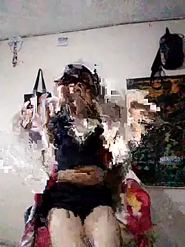 Snapshot of Liil_bunny chatting on 05-09-26, 03:26 Liil bunny online show from 05-09-26, 03:26