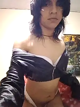 Snapshot of Liil_bunny chatting on 05-16-26, 03:27 Liil bunny online show from 05-16-26, 03:27