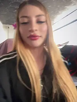 Snapshot of Jessy_Queen chatting on 06-27-26, 06:58 Jessy Queen online show from 06-27-26, 06:58