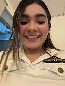 Snapshot of Mia_Rodriguezz_ chatting on 06-04-26, 03:55 Mia Rodriguezz online show from 06-04-26, 03:55