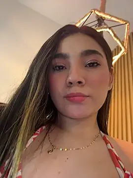 Snapshot of Mia_Rodriguezz_ chatting on 06-03-26, 04:13 Mia Rodriguezz online show from 06-03-26, 04:13