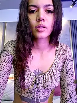 Snapshot of VeroJenkins_ chatting on 07-03-26, 01:28 VeroJenkins online show from 07-03-26, 01:28