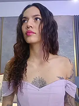 Snapshot of VeroJenkins_ chatting on 07-17-26, 12:02 VeroJenkins online show from 07-17-26, 12:02