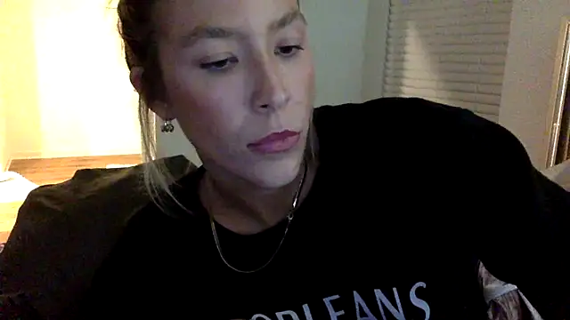 Snapshot of Misss_alyssaaa chatting on 05-08-26, 01:20 Misss alyssaaa online show from 05-08-26, 01:20