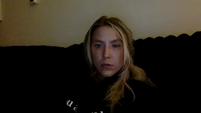 Snapshot of Misss_alyssaaa chatting on 05-18-26, 02:12 Misss alyssaaa online show from 05-18-26, 02:12