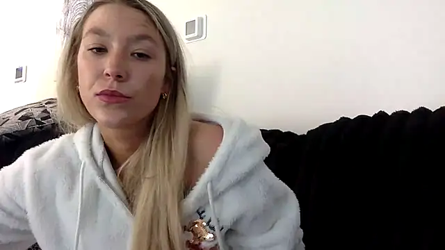 Misss alyssaaa online show from 05-06-26, 03:27