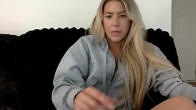Snapshot of Misss_alyssaaa chatting on 05-20-26, 03:09 Misss alyssaaa online show from 05-20-26, 03:09
