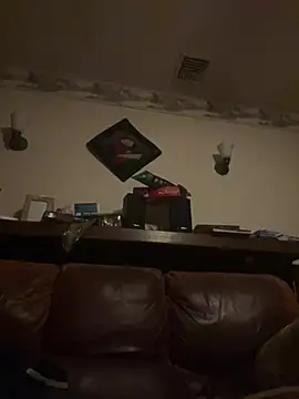 Bigfarmdaddy69 online show from 06-02-26, 04:45
