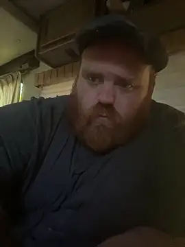 Bigfarmdaddy69 online show from 06-20-26, 11:15