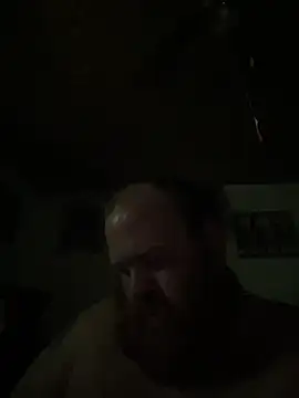 Bigfarmdaddy69 online show from 08-02-26, 03:53