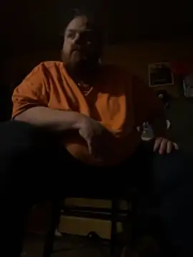 Bigfarmdaddy69 online show from 05-09-26, 11:46