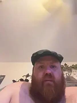 Bigfarmdaddy69 online show from 06-12-26, 06:00