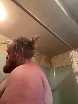 Bigfarmdaddy69 online show from 07-18-26, 12:03
