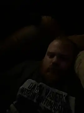 Bigfarmdaddy69 online show from 06-01-26, 04:24
