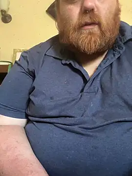 Bigfarmdaddy69 online show from 05-29-26, 03:18