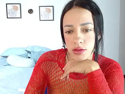 Obsidianlove1 online show from 05-12-26, 04:02