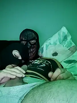 Snapshot of DanieleAleksandraDeRossii chatting on 06-22-26, 09:01 DanieleAleksandraDeRossii online show from 06-22-26, 09:01