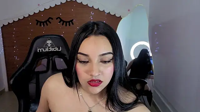 lia harper t online show from 05-02-26, 06:07