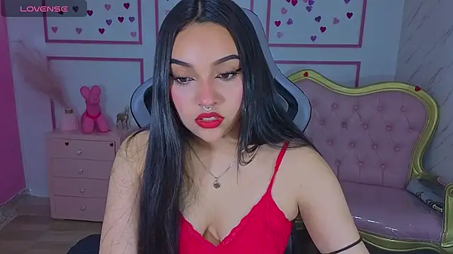 lia harper t online show from 05-03-26, 02:38