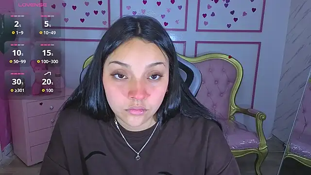 Snapshot of lia_harper_t chatting on 06-05-26, 02:38 lia harper t online show from 06-05-26, 02:38