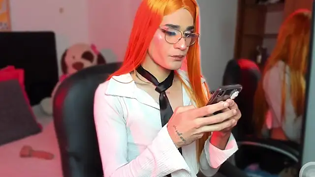 Snapshot of Anny_Evaanss_ chatting on 05-29-26, 06:14 Anny Evaanss online show from 05-29-26, 06:14
