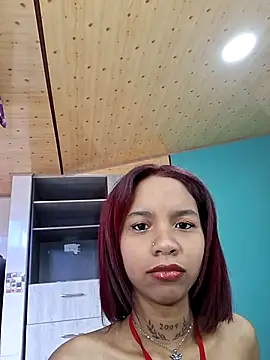 3oliana online show from 05-04-26, 03:37