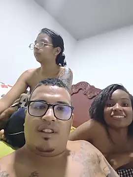 OshunHoney online show from 05-17-26, 04:56