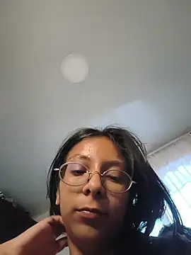 OshunHoney online show from 06-05-26, 10:37