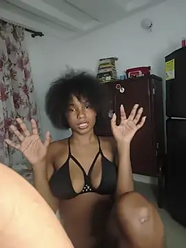 OshunHoney online show from 05-23-26, 08:35