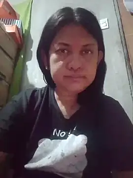 Snapshot of kiefhy chatting on 05-09-26, 05:38 kiefhy online show from 05-09-26, 05:38