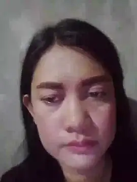 Snapshot of kiefhy chatting on 05-21-26, 11:51 kiefhy online show from 05-21-26, 11:51
