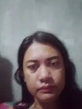 Snapshot of kiefhy chatting on 05-23-26, 02:16 kiefhy online show from 05-23-26, 02:16