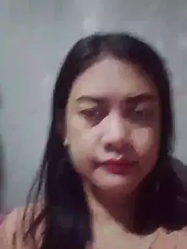 Snapshot of kiefhy chatting on 05-24-26, 01:44 kiefhy online show from 05-24-26, 01:44
