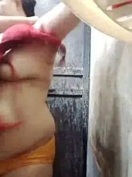 Snapshot of kiefhy chatting on 06-12-26, 03:04 kiefhy online show from 06-12-26, 03:04