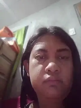 Snapshot of kiefhy chatting on 05-19-26, 05:53 kiefhy online show from 05-19-26, 05:53