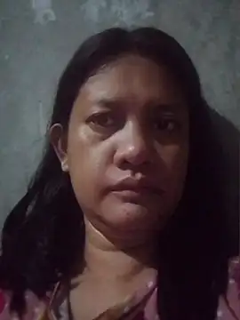 Snapshot of kiefhy chatting on 06-20-26, 06:57 kiefhy online show from 06-20-26, 06:57