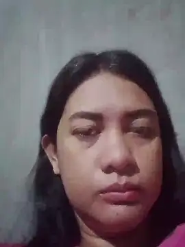 Snapshot of kiefhy chatting on 05-26-26, 02:37 kiefhy online show from 05-26-26, 02:37