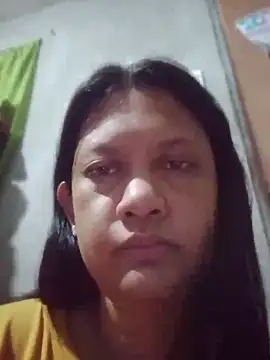 Snapshot of kiefhy chatting on 06-02-26, 02:50 kiefhy online show from 06-02-26, 02:50