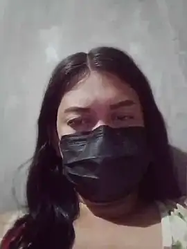 Snapshot of kiefhy chatting on 06-10-26, 01:34 kiefhy online show from 06-10-26, 01:34