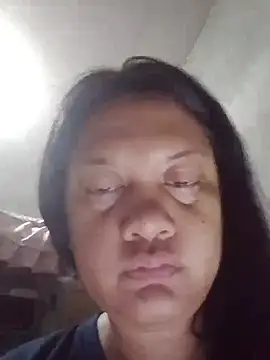 Snapshot of kiefhy chatting on 05-15-26, 05:00 kiefhy online show from 05-15-26, 05:00